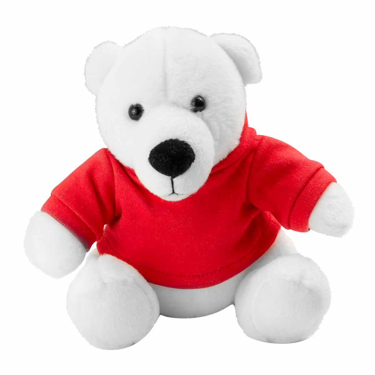 CC1432-Rojo
